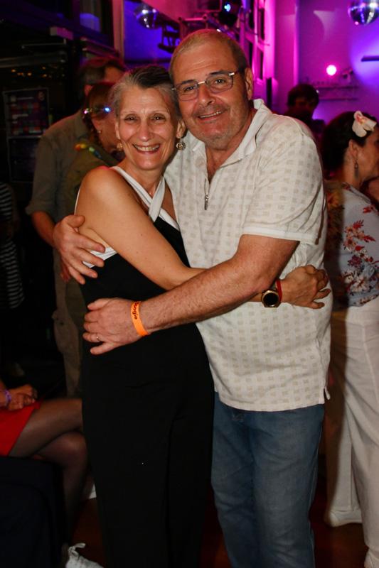 min 2026 04 12 Aix Provence 304